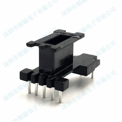 YC-EI-1322-1 (5+1+2PIN)