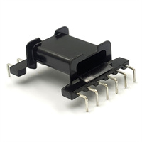 YC-EFD-3003 (6+6PIN)