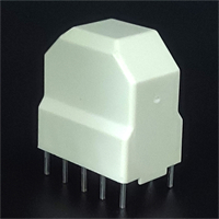 YC-B-110（5+5PIN）