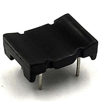 YC-B-097（2+2PIN）