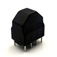 YC-B-089-1 (4+4PIN)