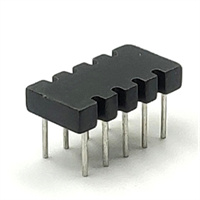 YC-B-044 (5+5PIN)