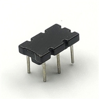 YC-B-084 (3+3PIN)