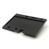 YC-B-113（2PIN）