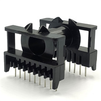 YC-ETD-4404 (9+9PIN)