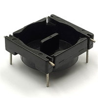 YC-B-056-1 (2+2PIN)