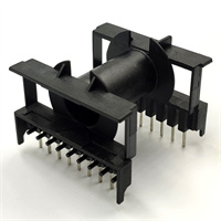 YC-ETD-4403 (9+9PIN)