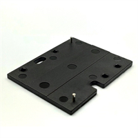 YC-B-113A （2PIN）