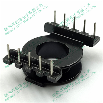 YC-POT-3311-1 (5+5PIN)
