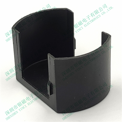YC-POT-3002-1 (外殼)