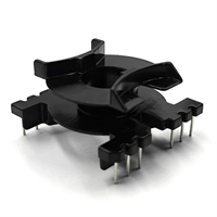 YC-PQ-4011 (6+6PIN)