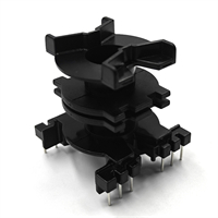 YC-PQ-4012 (6+6PIN)