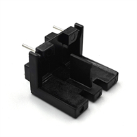 YC-B-091?? (2+2PIN)