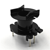 YC-PQ-5012 (2+2PIN)