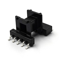 YC-EE-1630A (5+5PIN)