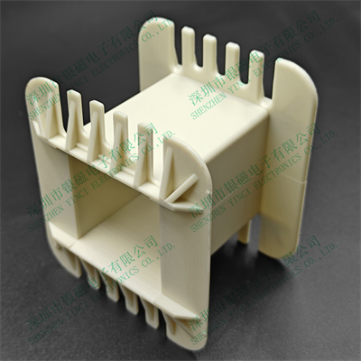 YC-EI-9601 (無PIN)