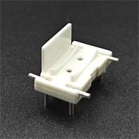 YC-B-045 (無(wú)PIN)