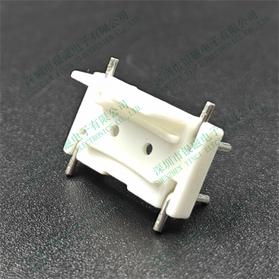 YC-B-045 (無PIN)