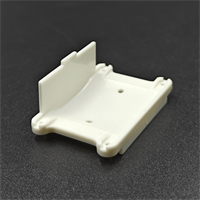 YC-B-046 (2+2PIN)