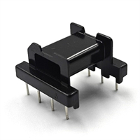 YC-EFD-2003 (4+4PIN)