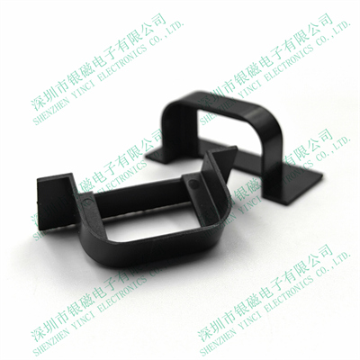 YC-EPC-4001C (CASE)