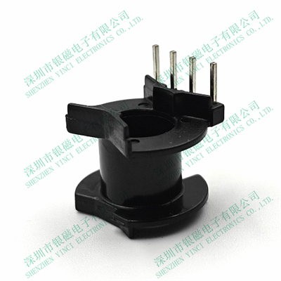 YC-PQ-2014 (5+5PIN)