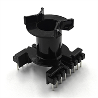 YC-PQ-3221-1 (8+8PIN)