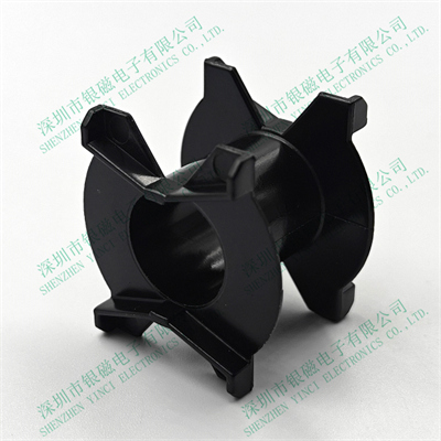 YC-PQ-3514 (NO PIN)