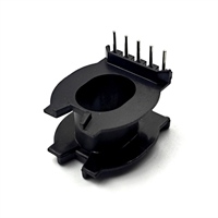 YC-ATQ-2703-1 (5+0PIN)